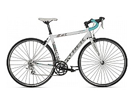 Trek Lexa 2012