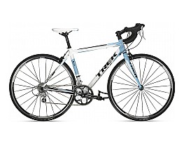 Trek Lexa S 2012