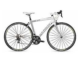 Trek Lexa SLX 2012