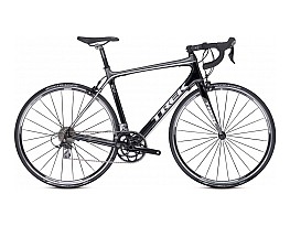 Trek Madone 3.1 2013
