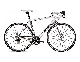 Trek Madone 4.5 2012