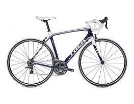 Trek Madone 4.7 2013