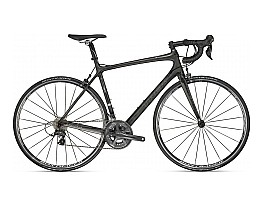 Trek Madone 5.2 2012