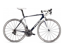 Trek Madone 5.9 2012