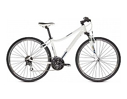 Trek Neko S 2013