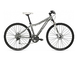 Trek Neko SL WSD 2012