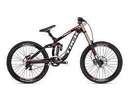 Trek Session 9.9 2012