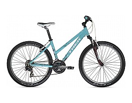 Trek Skye 2012