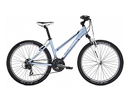 Trek Skye 2013