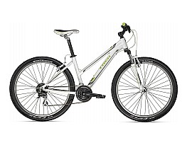 Trek Skye S 2012