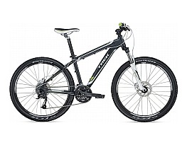Trek Skye SL Disc 2012
