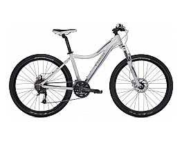 Trek Skye SL Disc 2013