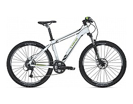 Trek Skye SLX 2012