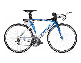Trek Speed Concept 9.5 2012