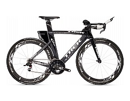 Trek Speed Concept 9.9 2012