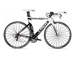Trek Speed Concept AL 2.5 2012