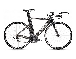 Trek Speed Concept TCT 7.5 2012