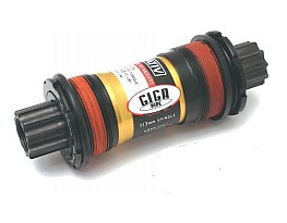 Truvativ Giga Pipe Team SL 2009