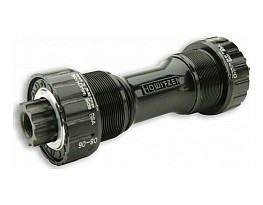 Truvativ Howitzer XR 2009