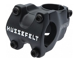 Truvativ Hussefelt 2010