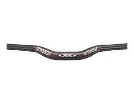 Truvativ Hussefelt Comp MTB 2010