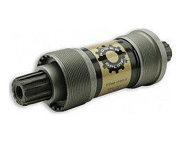 Truvativ PowerSpline 2009