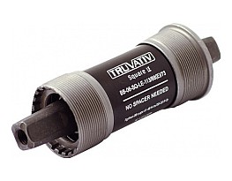 Truvativ Square 2009