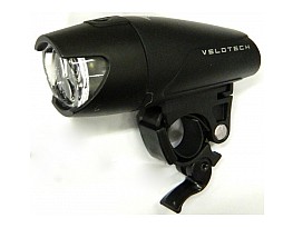 Velotech 3 LED v�z�ll�