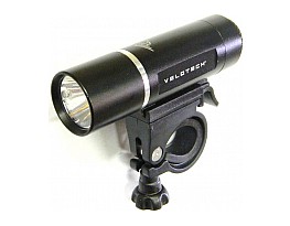 Velotech 3 W LED