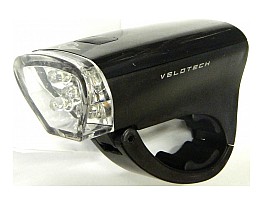 Velotech 5 LED