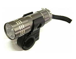 Velotech 9 LED