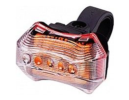 Velotech Diamond 2012