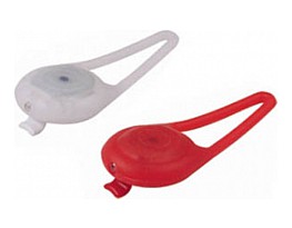 Velotech Silicon 1 LED