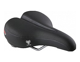 WTB Comfort V Comp 2010
