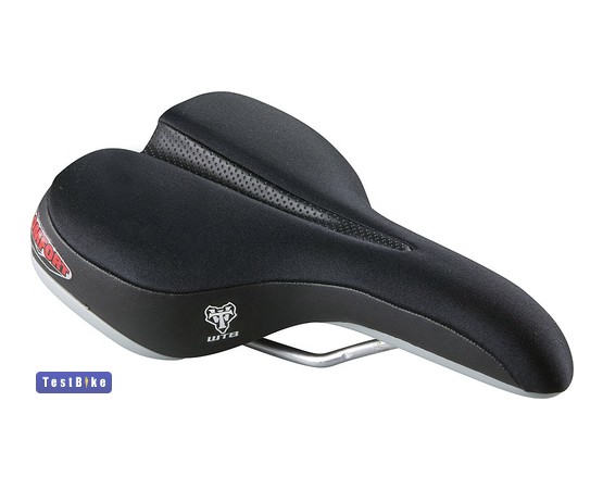 WTB Comfort V Sport 2010 nyereg