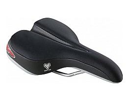 WTB Comfort V Sport 2010