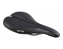 WTB Deva Pro 2010