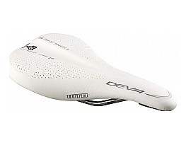 WTB Deva SLT 2010
