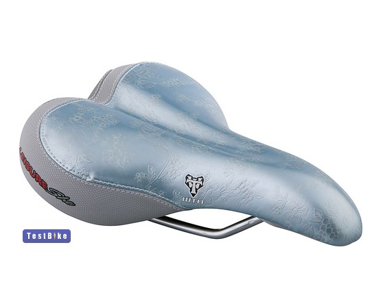 WTB Leisure She Comp 2010 nyereg