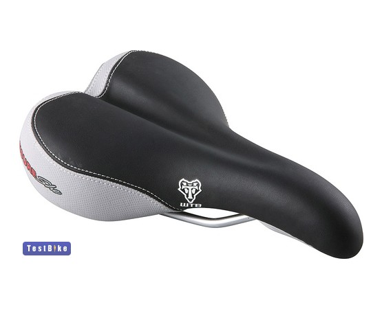 WTB Leisure She Comp 2010 nyereg
