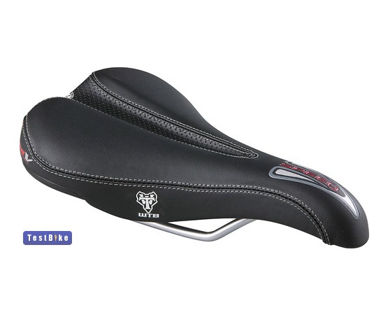 WTB Speed V Comp 2010 nyereg
