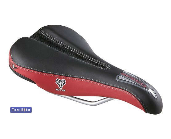 WTB Speed V Comp 2010 nyereg