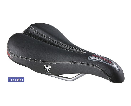 WTB Speed V Comp 2010 nyereg