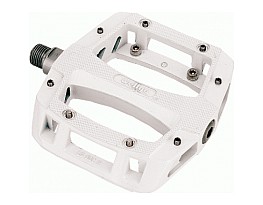 Wellgo MG-52 2012