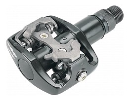 Wellgo WPD-823 2012