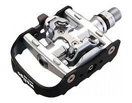 Wellgo WPD-95B 2012