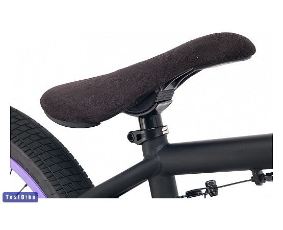 Wethepeople Crysis 2011 BMX