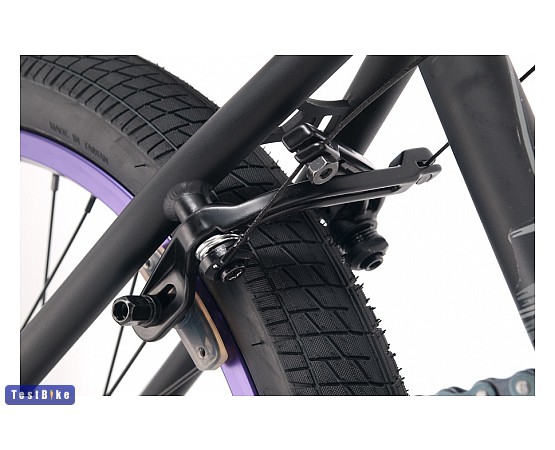 Wethepeople Crysis 2011 BMX