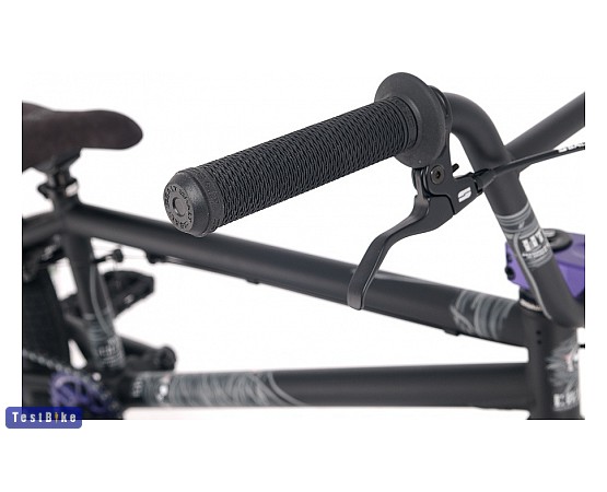 Wethepeople Crysis 2011 BMX
