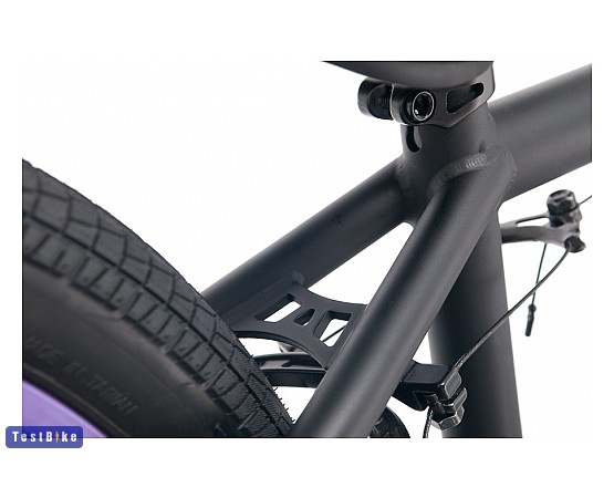 Wethepeople Crysis 2011 BMX